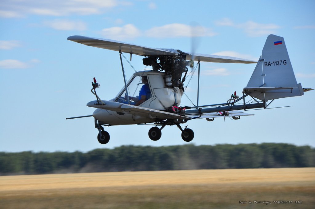 Image DSC_0438_ready.jpg