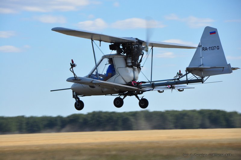 Image DSC_0438_ready.jpg