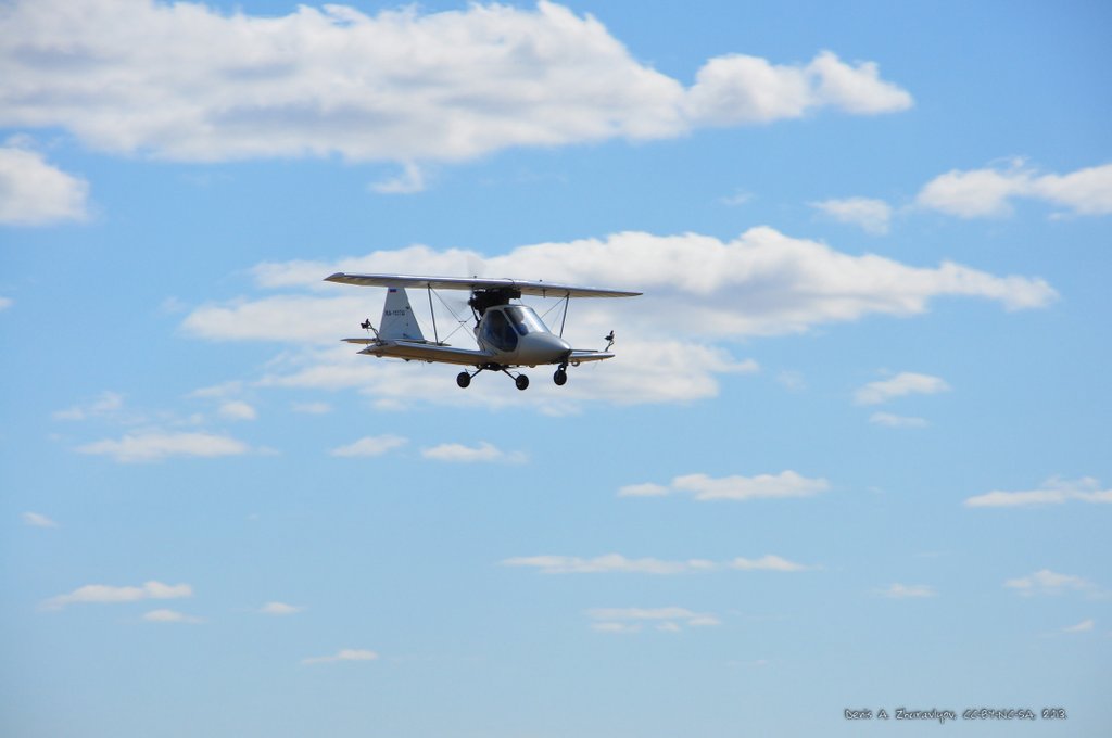 Image DSC_0439_ready.jpg