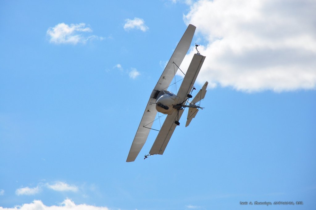 Image DSC_0441_ready.jpg