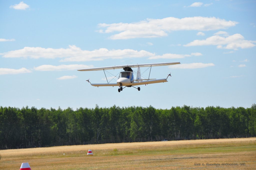 Image DSC_0442_ready.jpg