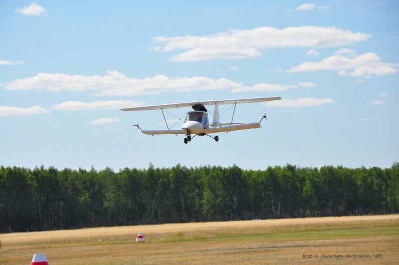 Image DSC_0442_ready.jpg