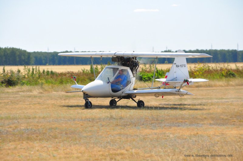 Image DSC_0446_ready.jpg