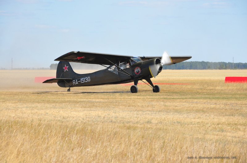 Image DSC_0449_ready.jpg