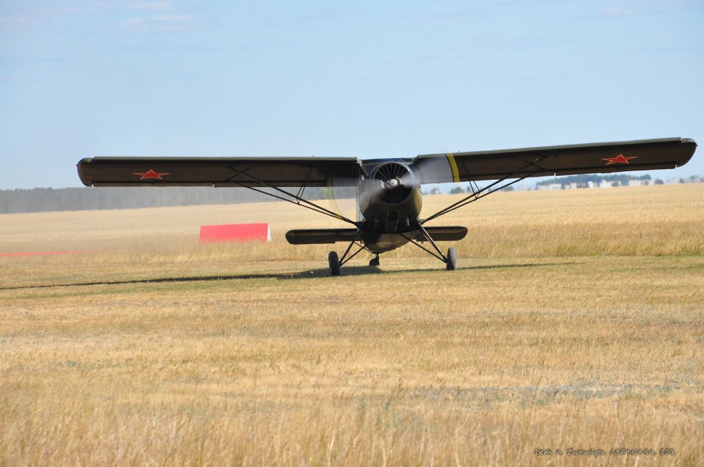 Image DSC_0450_ready.jpg