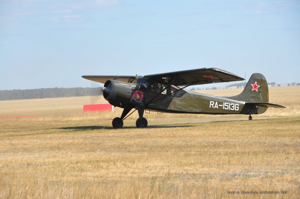 Image DSC_0451_ready.jpg