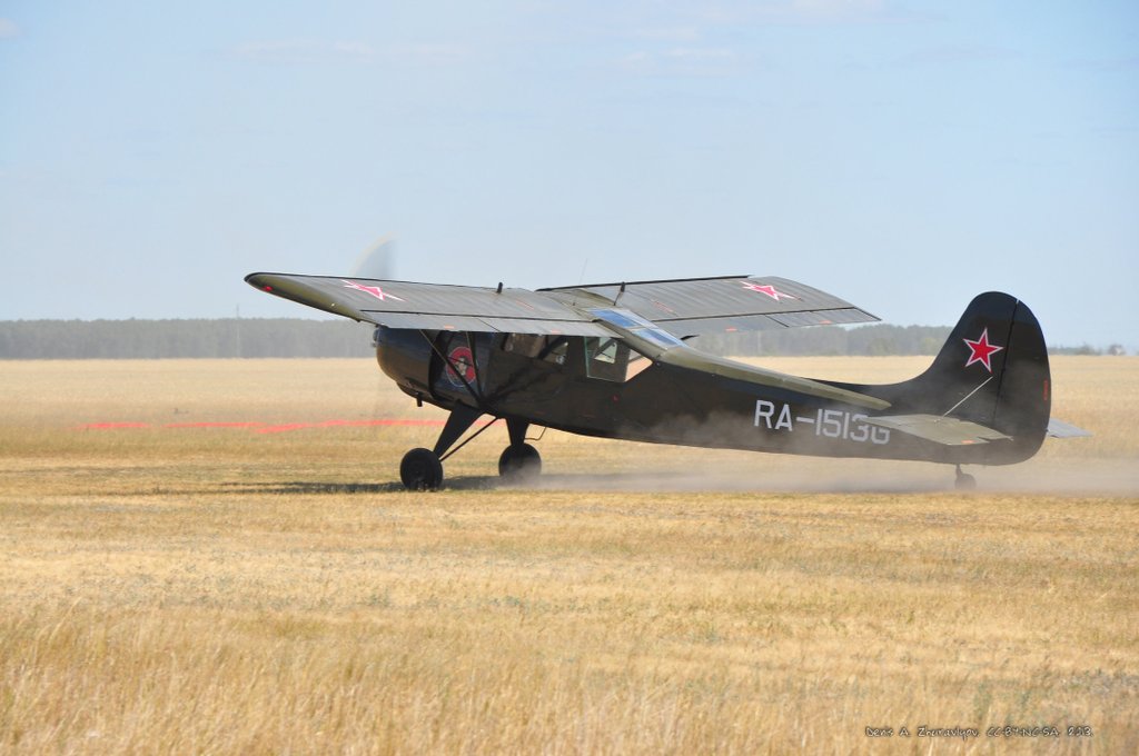 Image DSC_0452_ready.jpg