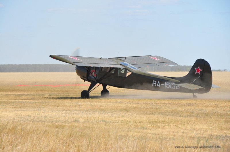 Image DSC_0452_ready.jpg