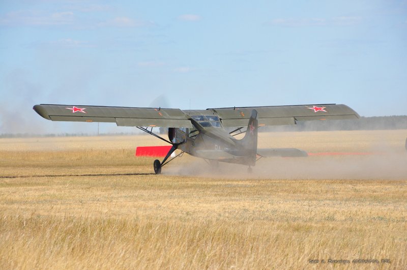 Image DSC_0453_ready.jpg