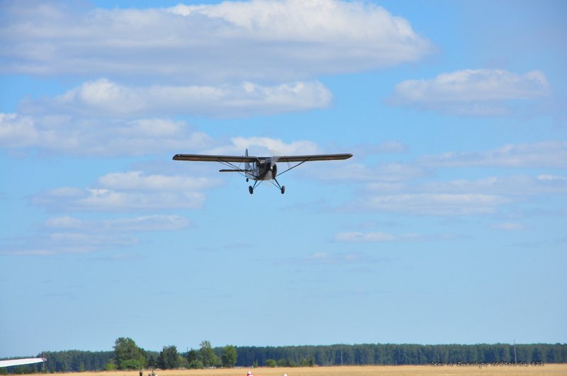 Image DSC_0454_ready.jpg