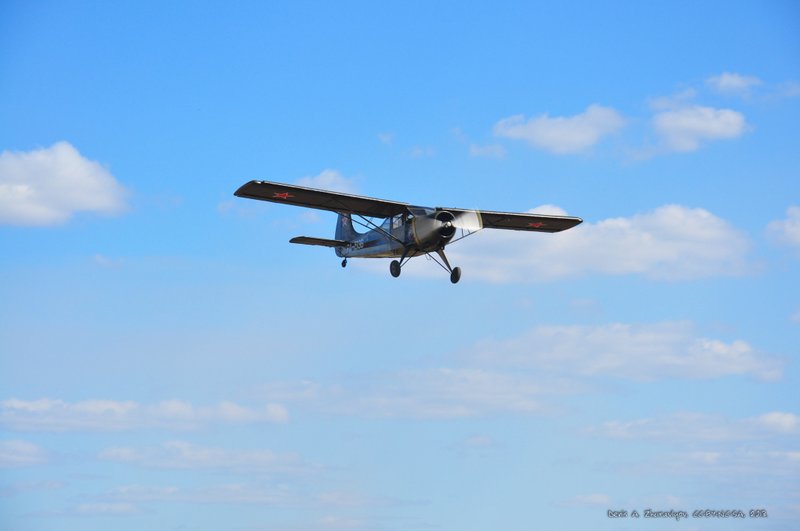 Image DSC_0455_ready.jpg