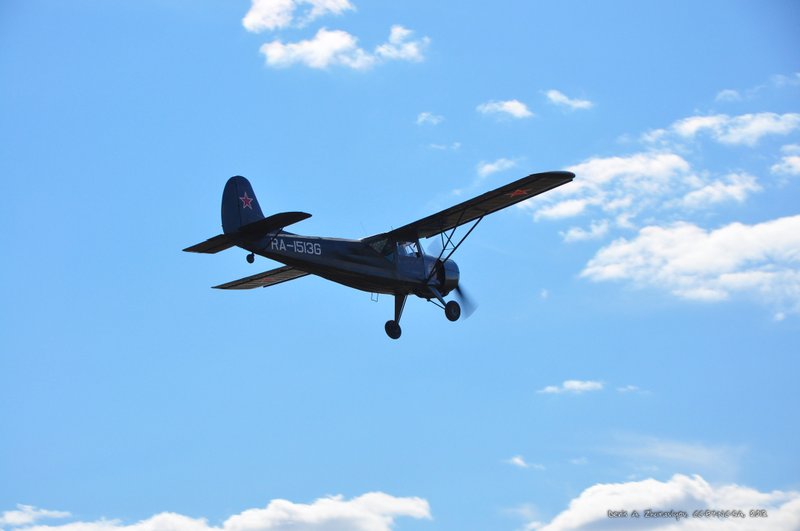 Image DSC_0457_ready.jpg