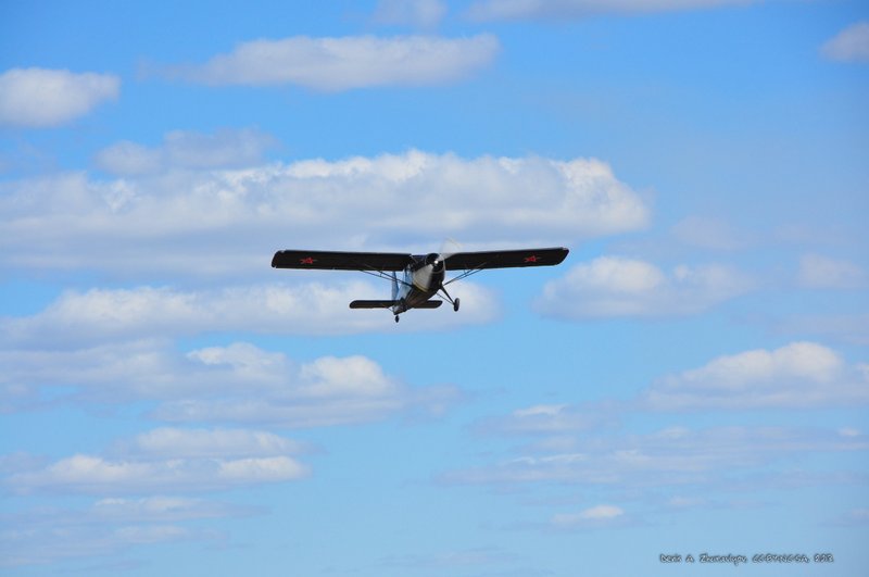 Image DSC_0463_ready.jpg