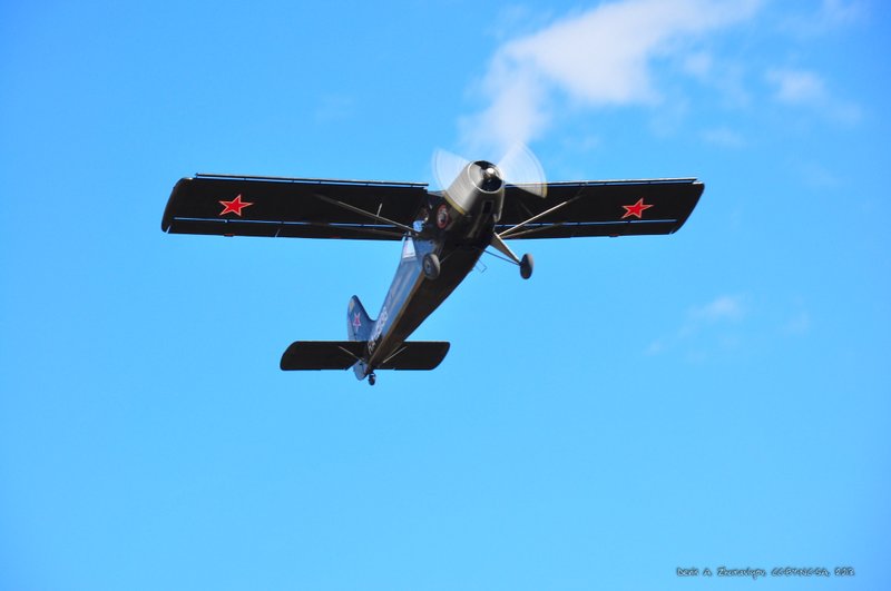 Image DSC_0465_ready.jpg