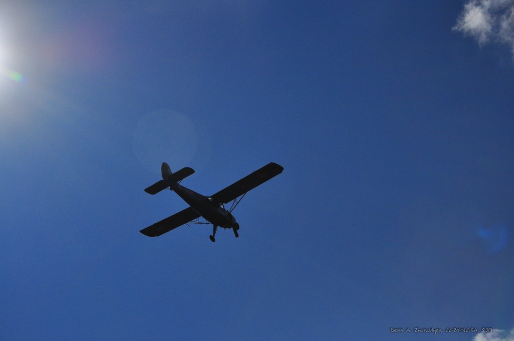 Image DSC_0466_ready.jpg