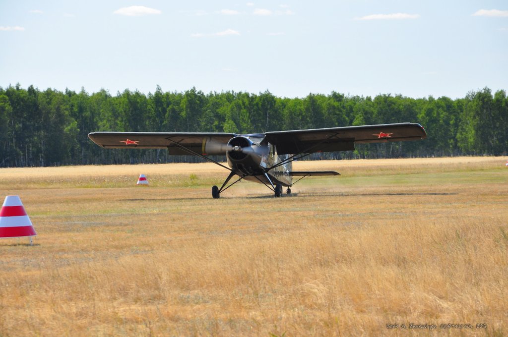 Image DSC_0468_ready.jpg