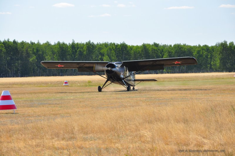 Image DSC_0468_ready.jpg