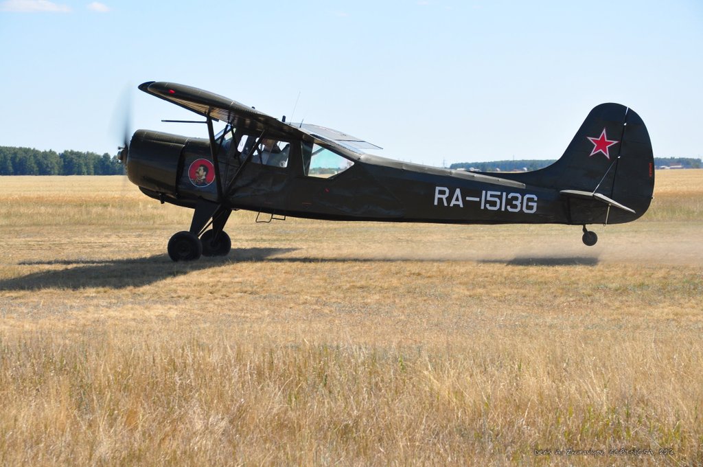 Image DSC_0472_ready.jpg