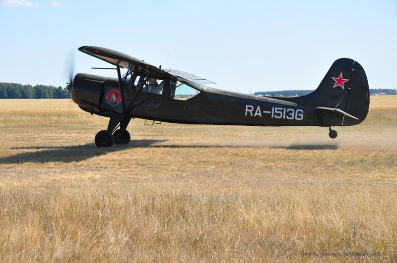 Image DSC_0472_ready.jpg