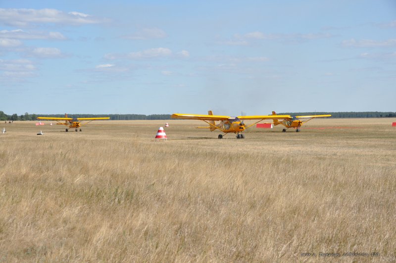 Image DSC_0474_ready.jpg