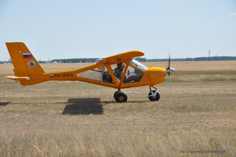 Image DSC_0476_ready.jpg