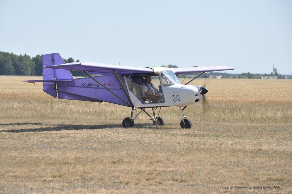 Image DSC_0480_ready.jpg