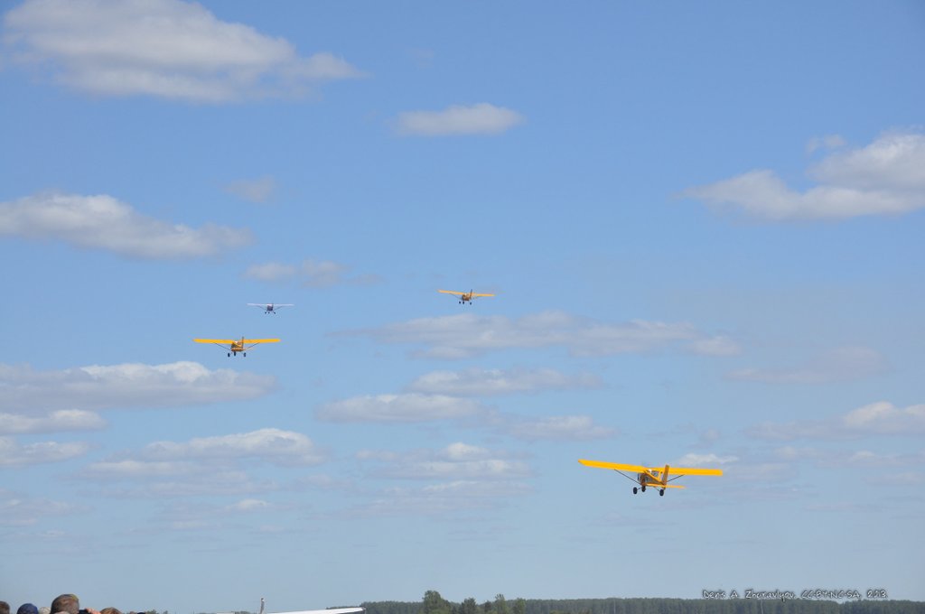 Image DSC_0482_ready.jpg