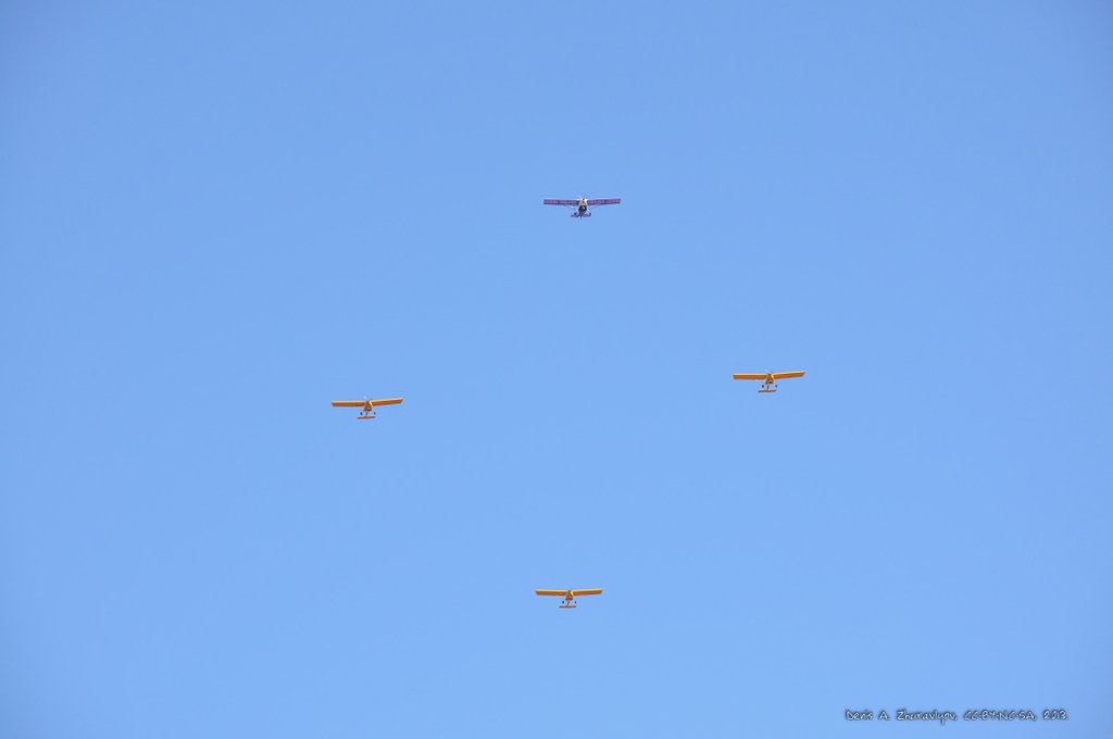 Image DSC_0486_ready.jpg