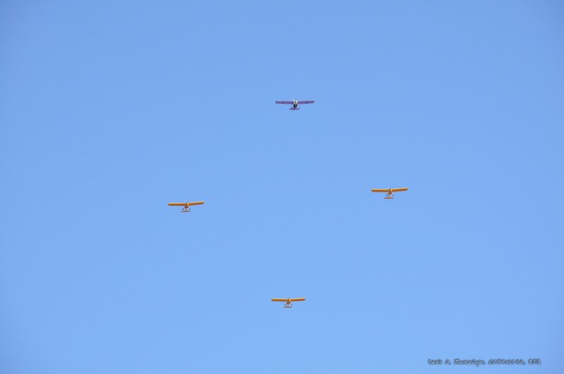 Image DSC_0486_ready.jpg