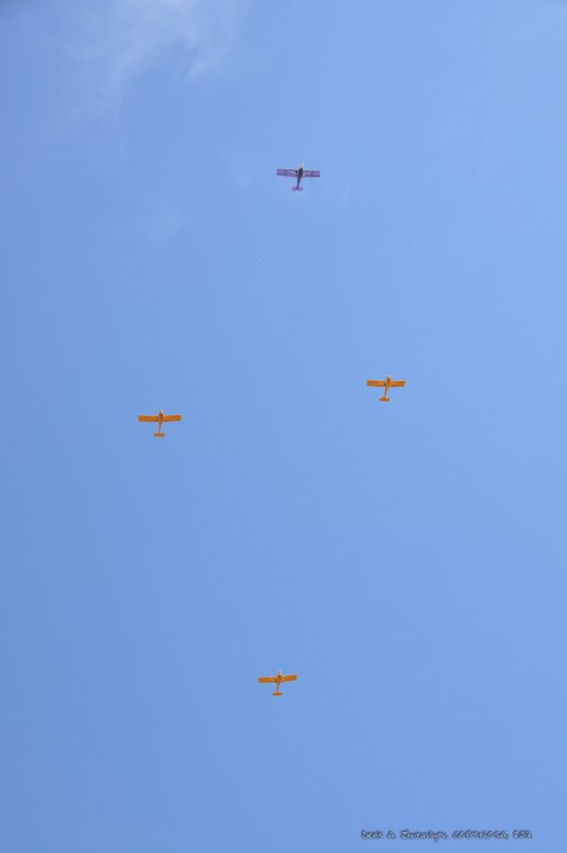 Image DSC_0488_ready.jpg