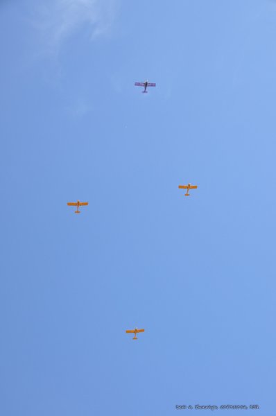 Image DSC_0488_ready.jpg