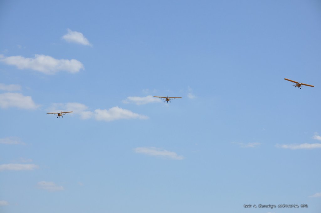 Image DSC_0490_ready.jpg