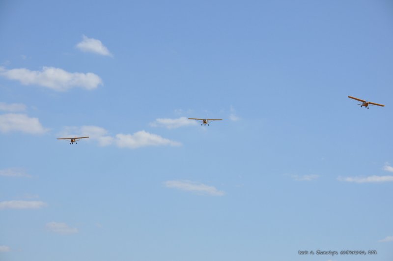 Image DSC_0490_ready.jpg