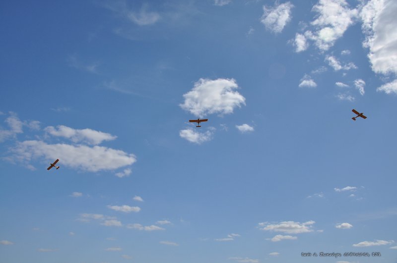 Image DSC_0491_ready.jpg