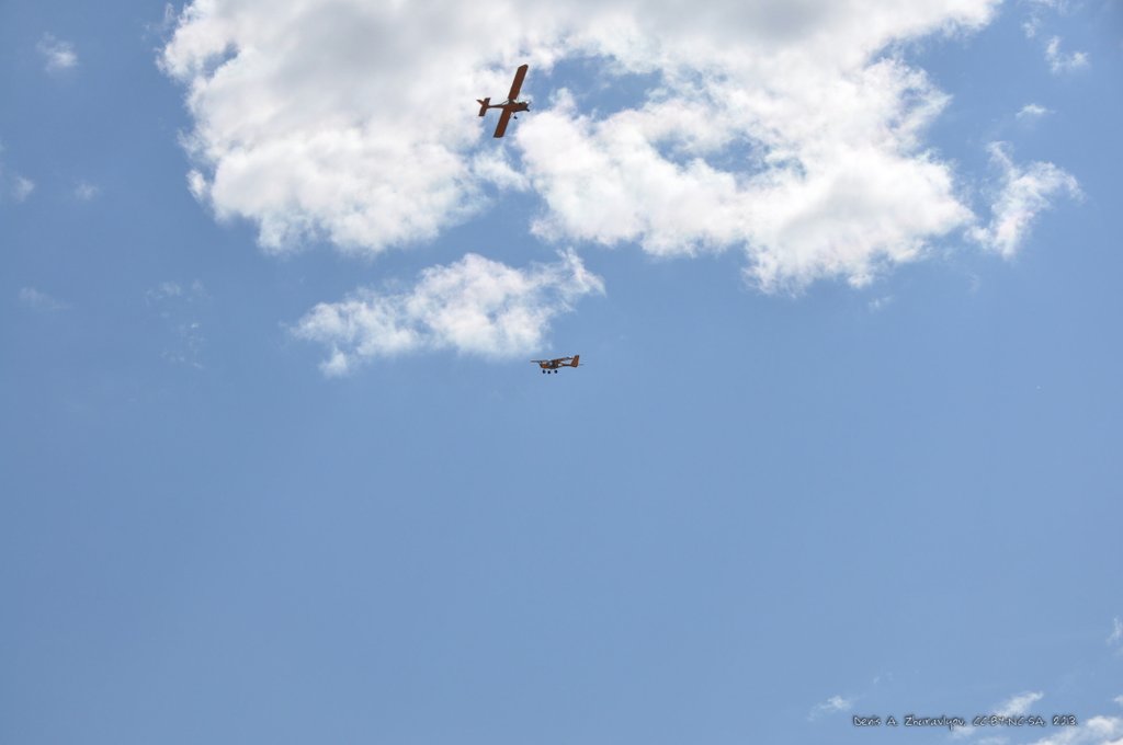 Image DSC_0492_ready.jpg