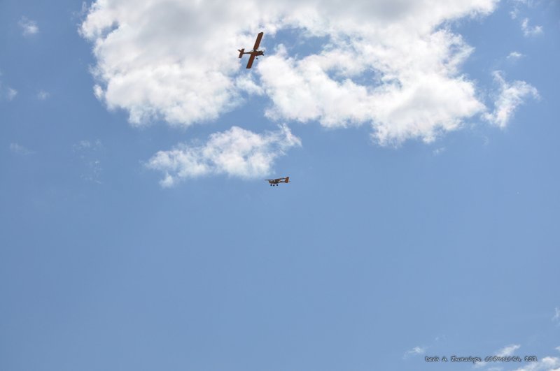 Image DSC_0492_ready.jpg