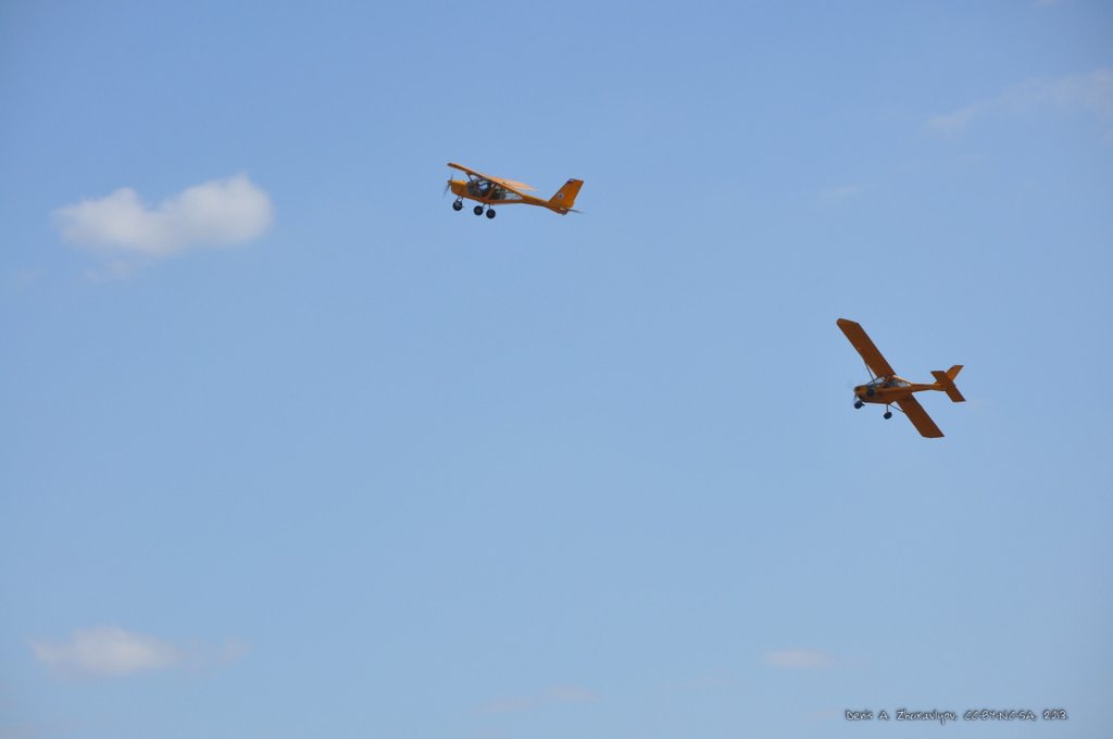 Image DSC_0494_ready.jpg