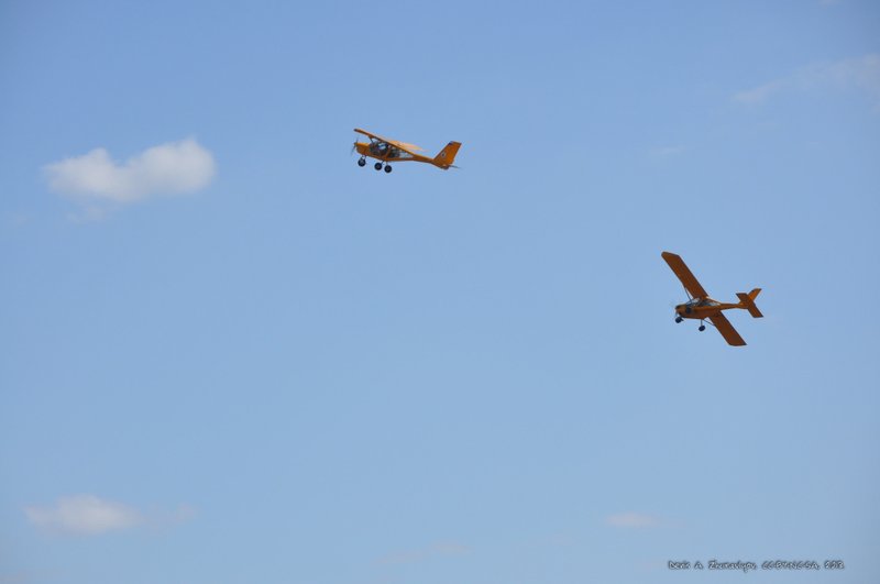 Image DSC_0494_ready.jpg