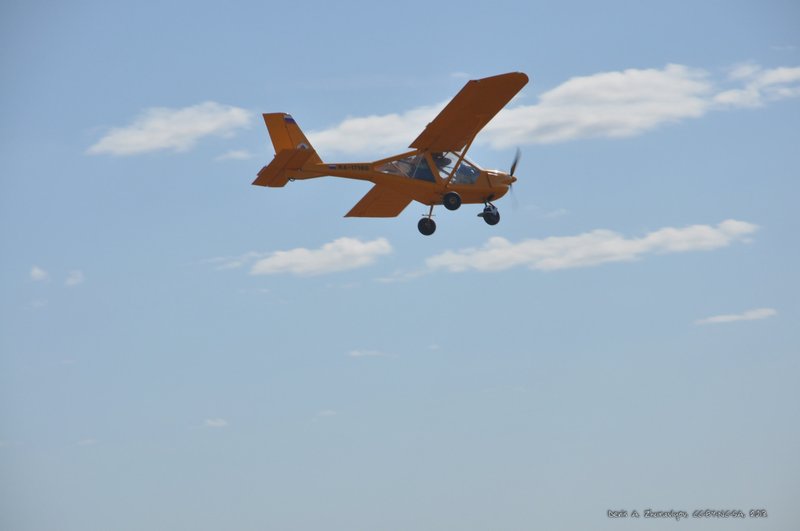 Image DSC_0495_ready.jpg