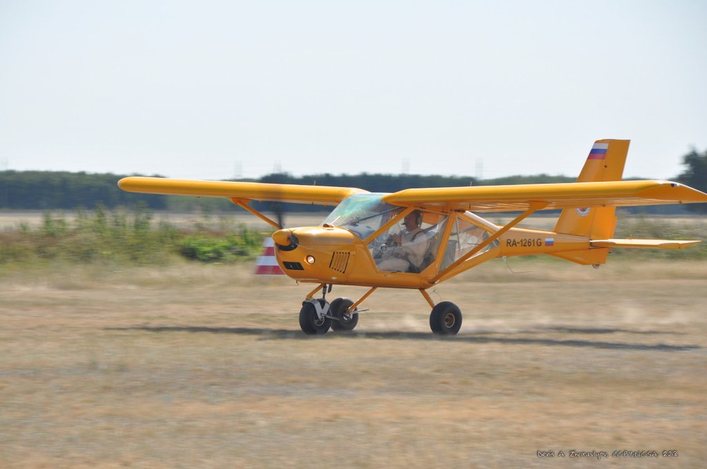 Image DSC_0498_ready.jpg