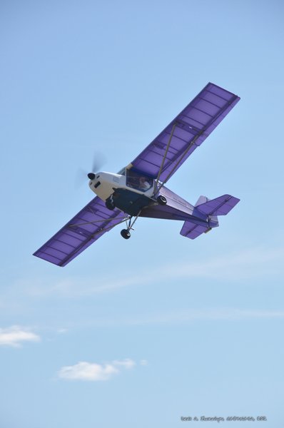 Image DSC_0501_ready.jpg