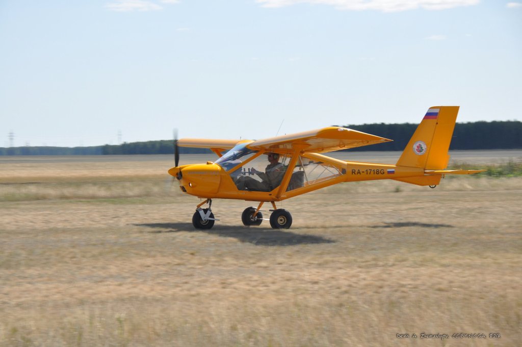 Image DSC_0502_ready.jpg