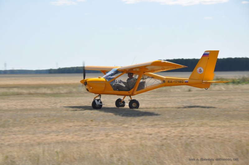 Image DSC_0502_ready.jpg