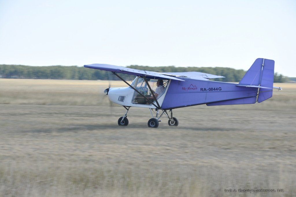 Image DSC_0507_ready.jpg