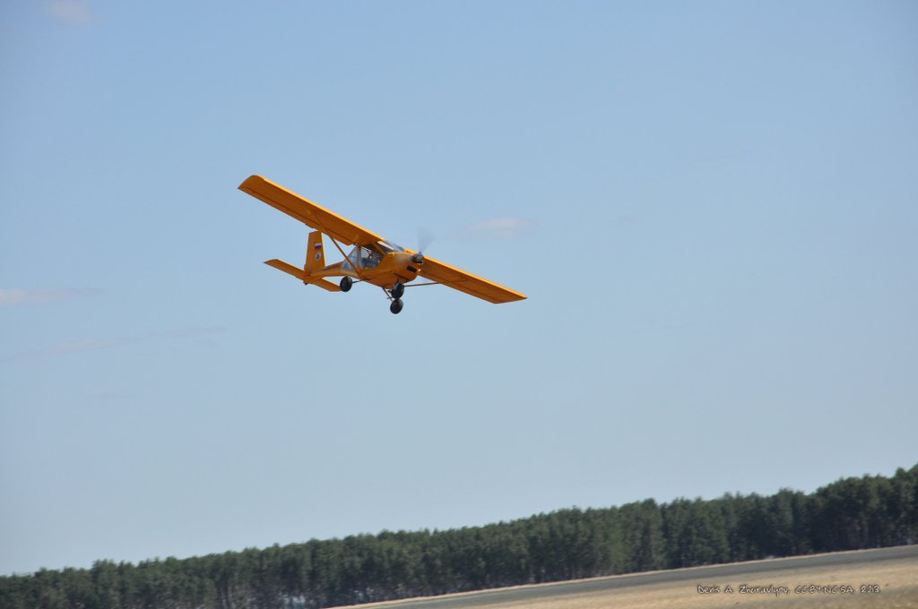 Image DSC_0508_ready.jpg