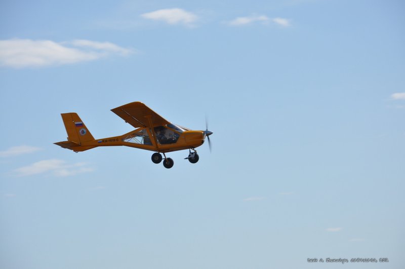 Image DSC_0509_ready.jpg