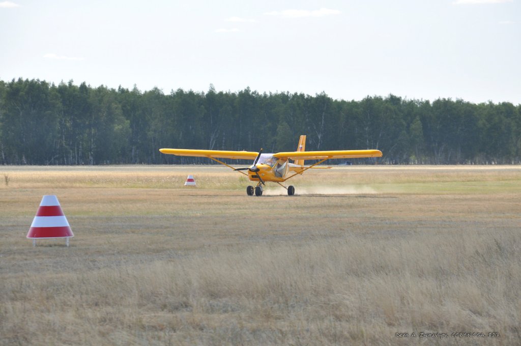 Image DSC_0512_ready.jpg