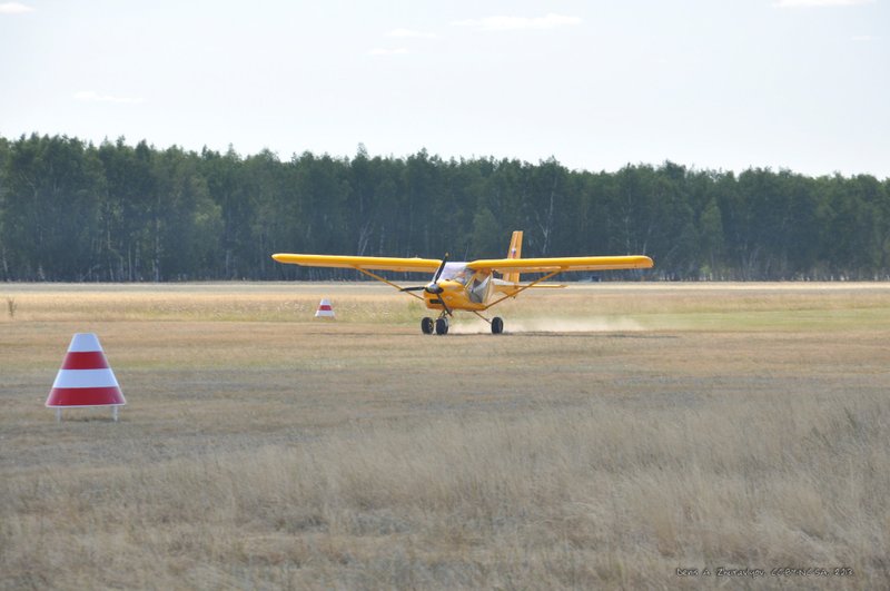 Image DSC_0512_ready.jpg