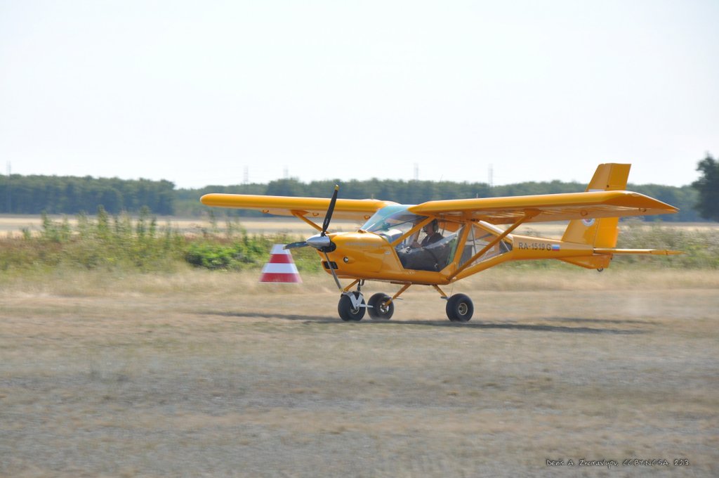 Image DSC_0514_ready.jpg