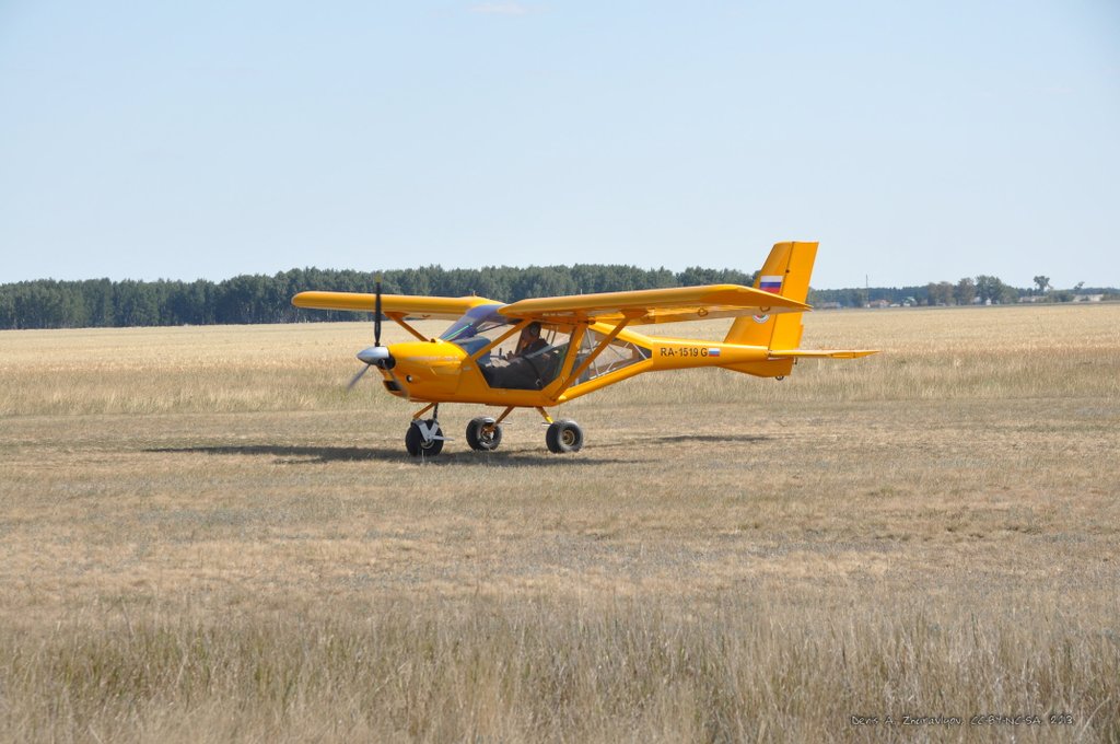 Image DSC_0518_ready.jpg